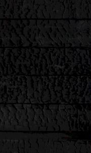 Preview wallpaper dark, surface, charred, coal