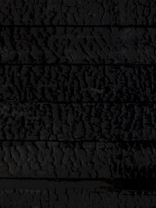 Preview wallpaper dark, surface, charred, coal