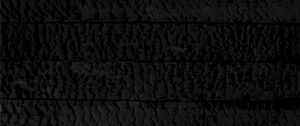 Preview wallpaper dark, surface, charred, coal