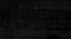 2560x1440 Black Wallpaper (84+ images)
