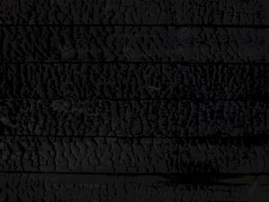 Preview wallpaper dark, surface, charred, coal