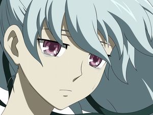 Preview wallpaper darker than black, girl, tears, face, sadness