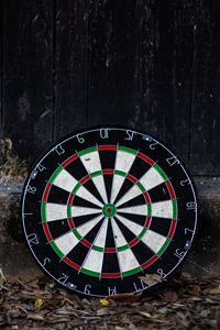 Darts Iphone 4s 4 For Parallax Wallpapers Hd Desktop Backgrounds 800x10 Images And Pictures
