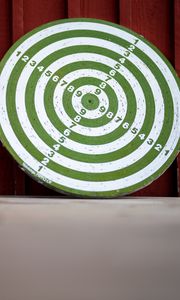 Preview wallpaper darts, board, target, game, gaming
