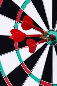 Preview wallpaper darts, board, target, game