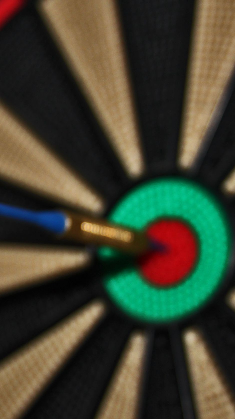 Download Wallpaper 938x1668 Darts Javelin Target Iphone 8 7 6s 6 For Parallax Hd Background