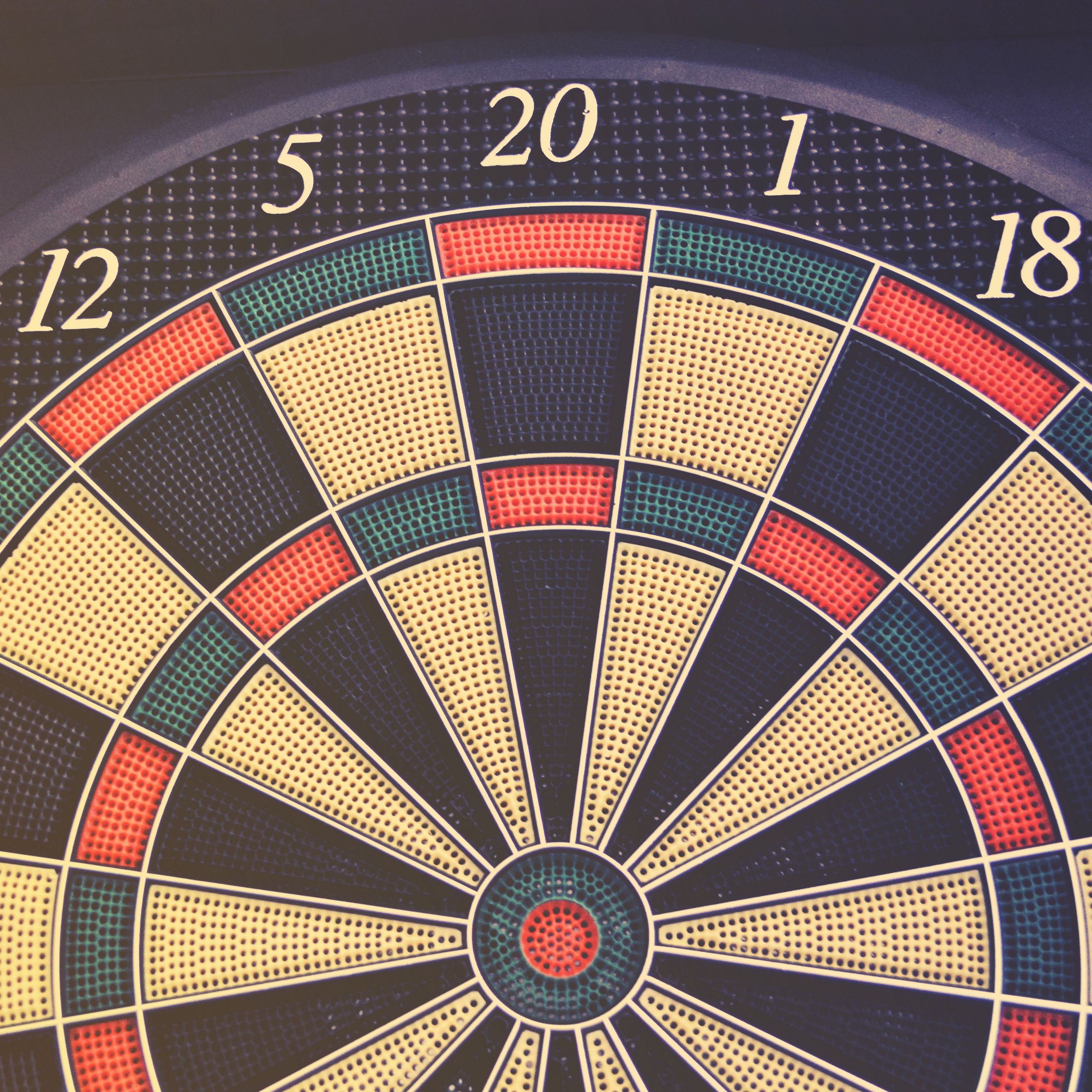 Download Wallpaper 2780x2780 Darts Target Board Game Throwers Arrows Tungsten Ipad Air Ipad Air 2 Ipad 3 Ipad 4 Ipad Mini 2 Ipad Mini 3 Ipad Mini 4 Ipad Pro 9 7 For Parallax Hd Background Download Wallpaper 2780x2780 Darts Target Board Game Throwers Arrows Tungsten Ipad Air Ipad Air 2 Ipad 3 Ipad 4 Ipad Mini 2 Ipad Mini 3 Ipad Mini 4 Ipad Pro 9 7 For Parallax Hd Background