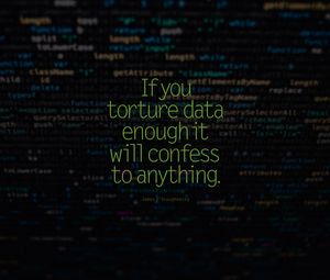 Preview wallpaper data, quote, phrase, words