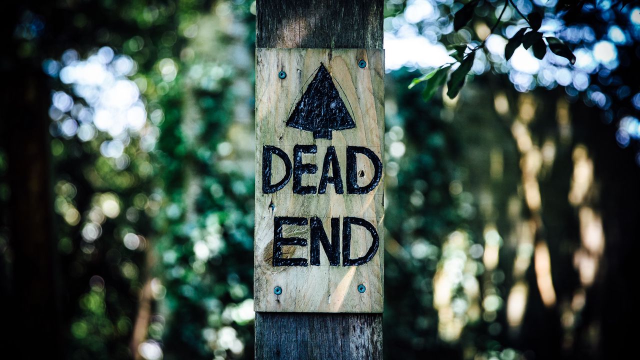 wallpaper-dead-end-inscription-word-pointer-hd-picture-image