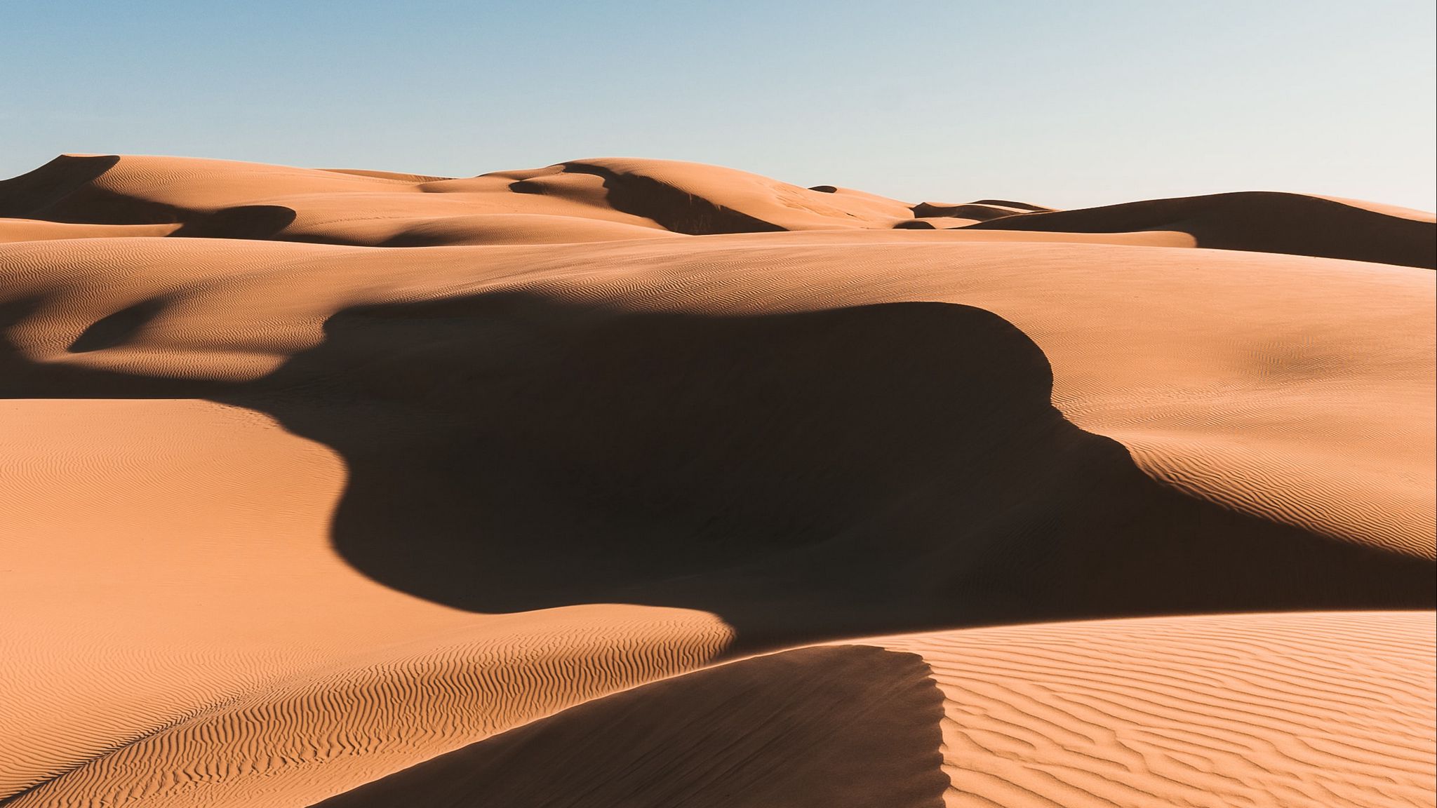 Горячий ветер африки 5 букв. Египет пустыня дюны. Туркменистан пустыня. Дюны Барханы грядовые Пески. Песчаные дюны в Ярославль.