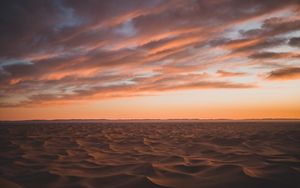 Desert 4k ultra hd 16:10 wallpapers hd, desktop backgrounds 3840x2400,  images and pictures