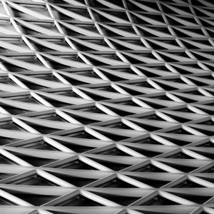 Preview wallpaper design, surface, bw, minimalism