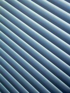 Preview wallpaper diagonal, lines, obliquely, texture