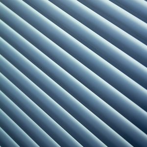 Preview wallpaper diagonal, lines, obliquely, texture