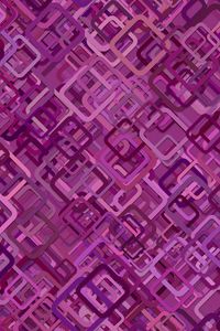 Preview wallpaper diagonals, shapes, purple