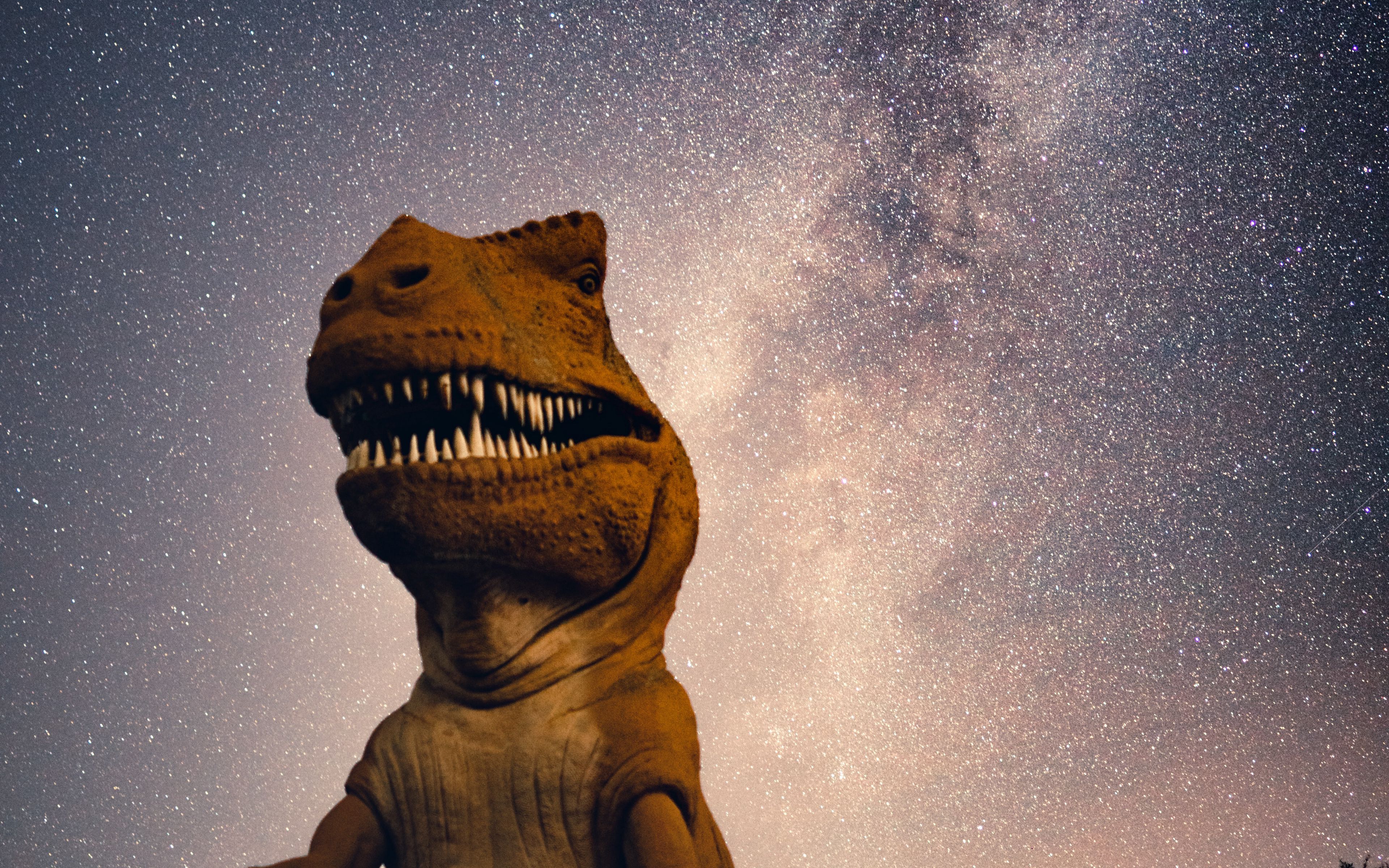 Top 999+ Cute Dinosaur Wallpaper Full HD, 4K✓Free to Use