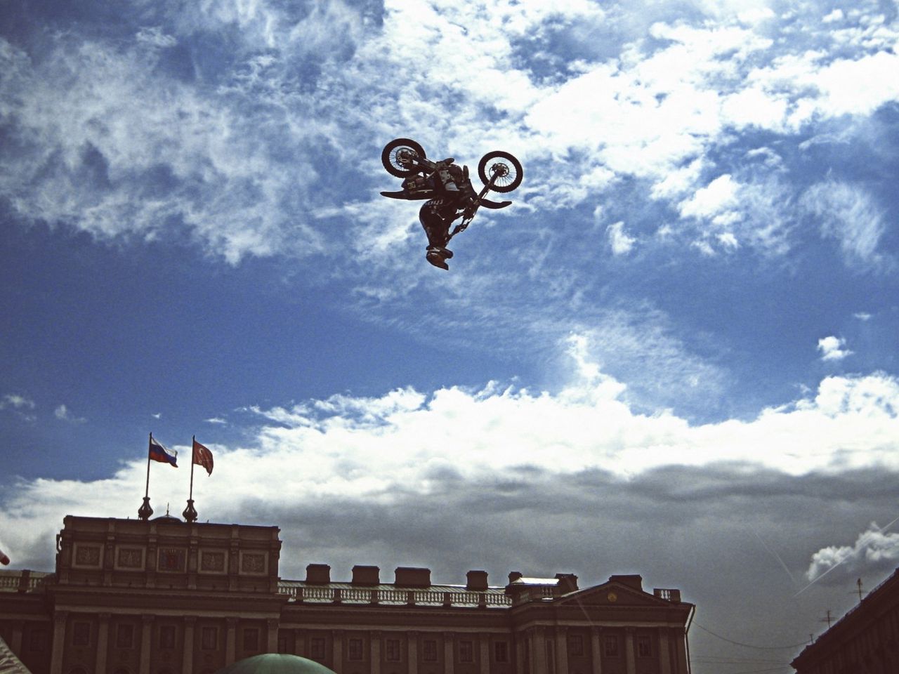 Page 2 | Fmx Images - Free Download on Freepik