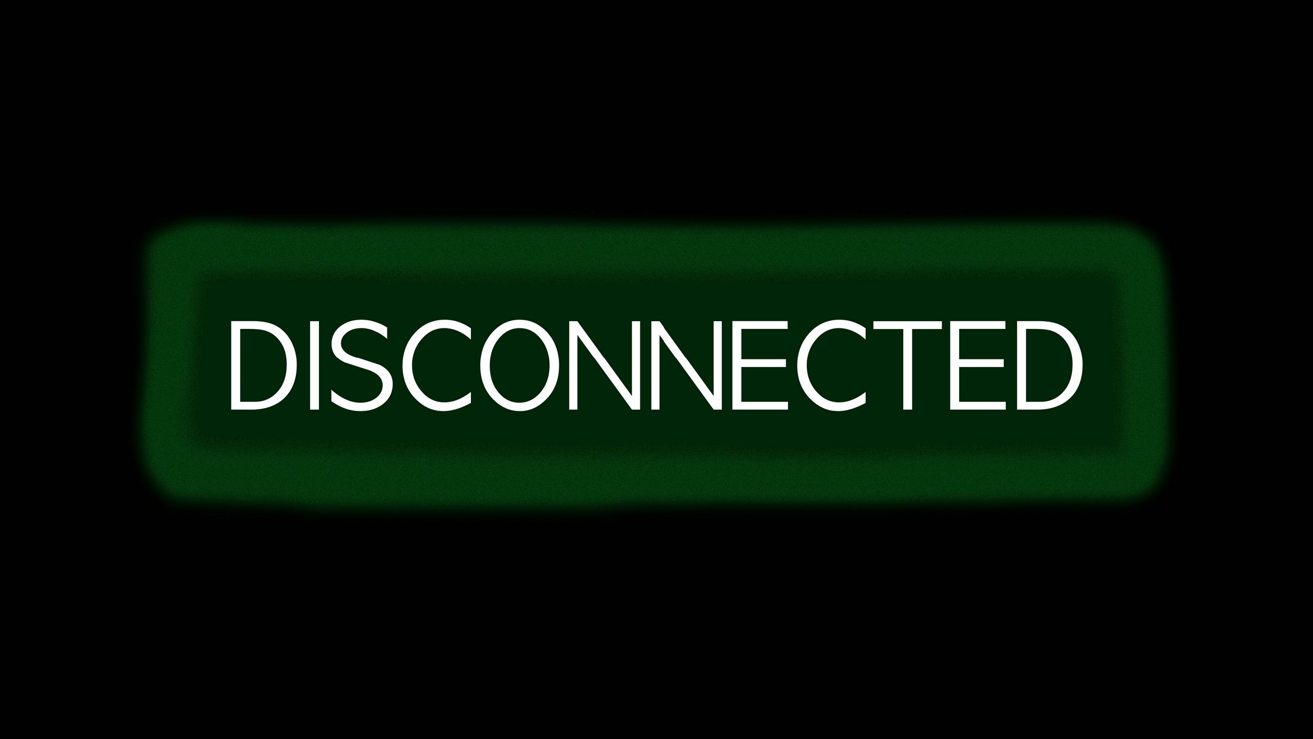 Фон для баннера твича. Надпись disconnected. Баннер для стрима. Дисконнект фон. Дисконнект мем.