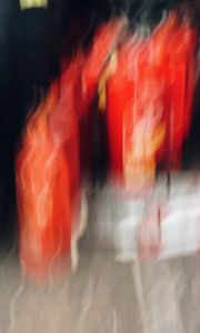 Preview wallpaper distortion, blur, abstraction