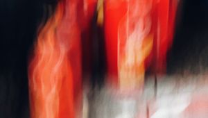 Preview wallpaper distortion, blur, abstraction