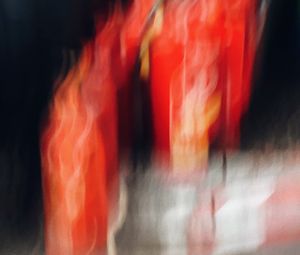 Preview wallpaper distortion, blur, abstraction