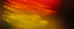 Preview wallpaper distortion, blur, gradient