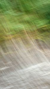 Preview wallpaper distortion, blur, lines, stripes, abstraction