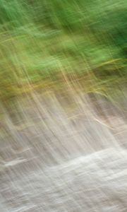Preview wallpaper distortion, blur, lines, stripes, abstraction
