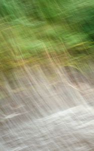 Preview wallpaper distortion, blur, lines, stripes, abstraction