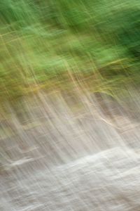 Preview wallpaper distortion, blur, lines, stripes, abstraction