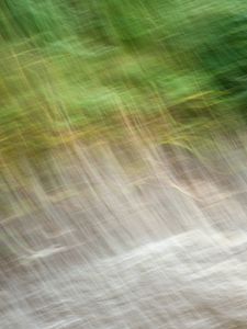 Preview wallpaper distortion, blur, lines, stripes, abstraction