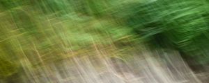 Preview wallpaper distortion, blur, lines, stripes, abstraction