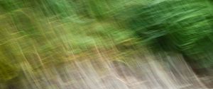 Preview wallpaper distortion, blur, lines, stripes, abstraction