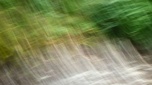 Preview wallpaper distortion, blur, lines, stripes, abstraction