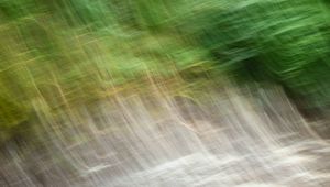 Preview wallpaper distortion, blur, lines, stripes, abstraction