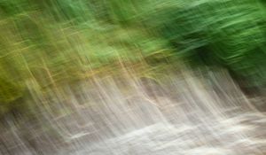 Preview wallpaper distortion, blur, lines, stripes, abstraction