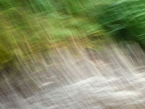 Preview wallpaper distortion, blur, lines, stripes, abstraction
