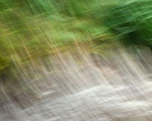 Preview wallpaper distortion, blur, lines, stripes, abstraction