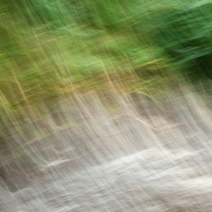 Preview wallpaper distortion, blur, lines, stripes, abstraction