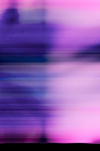 Preview wallpaper distortion, blur, purple, stripes