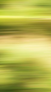 Preview wallpaper distortion, green, abstraction