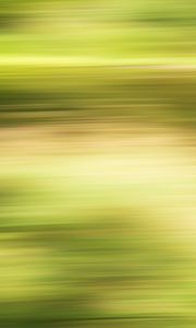 Preview wallpaper distortion, green, abstraction