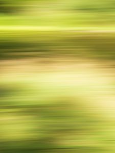 Preview wallpaper distortion, green, abstraction