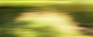 Preview wallpaper distortion, green, abstraction