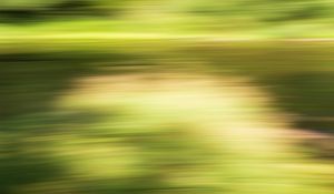 Preview wallpaper distortion, green, abstraction