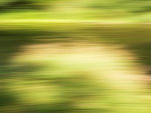 Preview wallpaper distortion, green, abstraction
