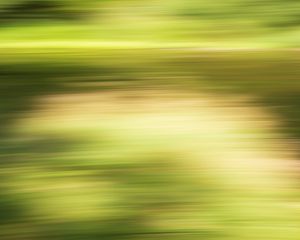 Preview wallpaper distortion, green, abstraction