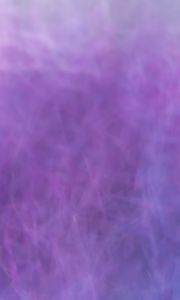 Preview wallpaper distortion, stripes, lines, purple