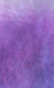 Preview wallpaper distortion, stripes, lines, purple