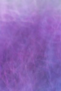 Preview wallpaper distortion, stripes, lines, purple